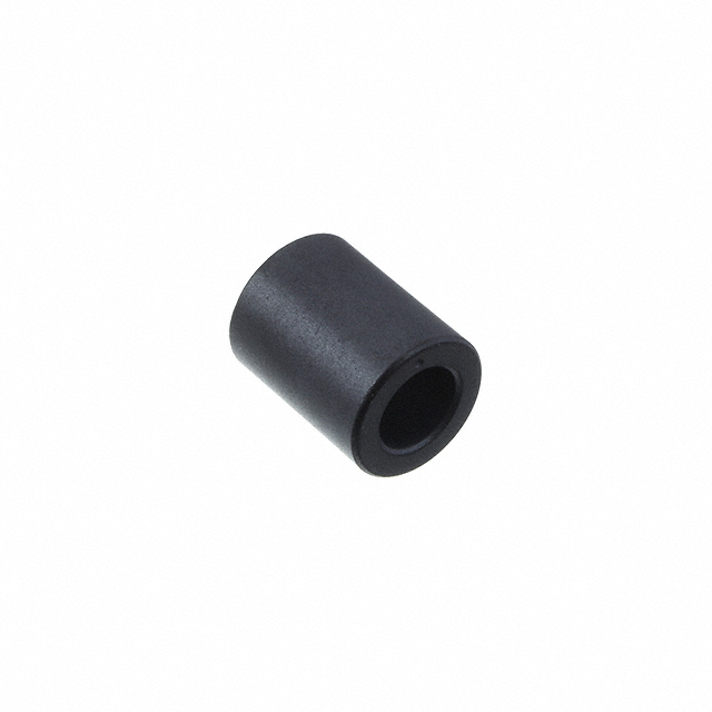 KEMET ESD-R-12C