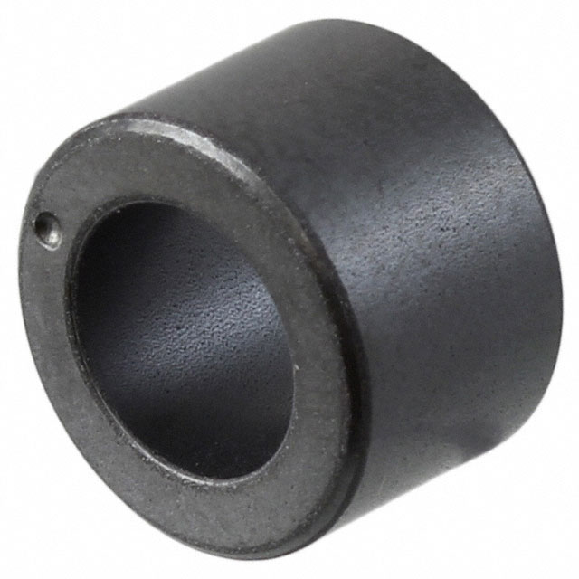 KEMET ESD-R-12E