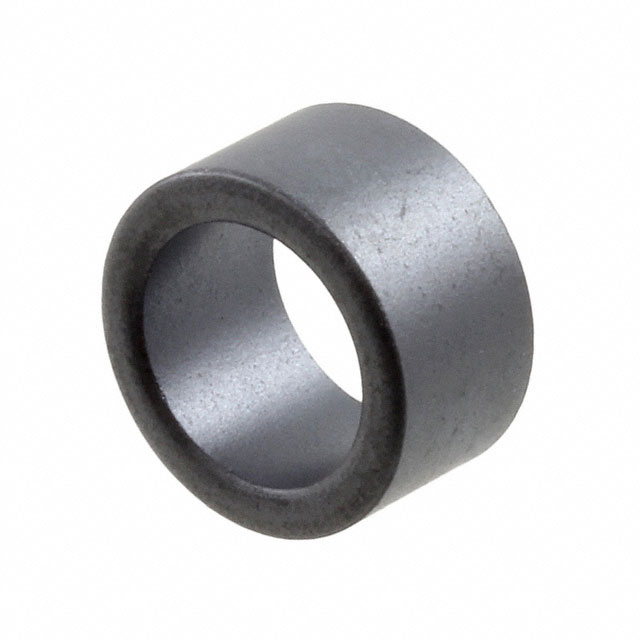 KEMET ESD-R-14E