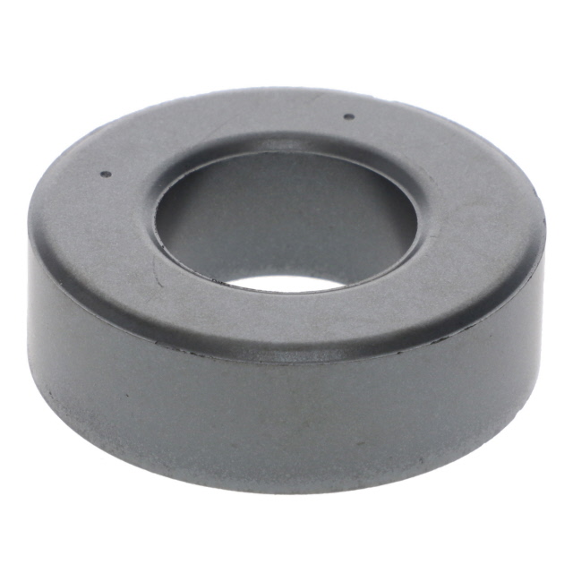 KEMET ESD-R-38SA