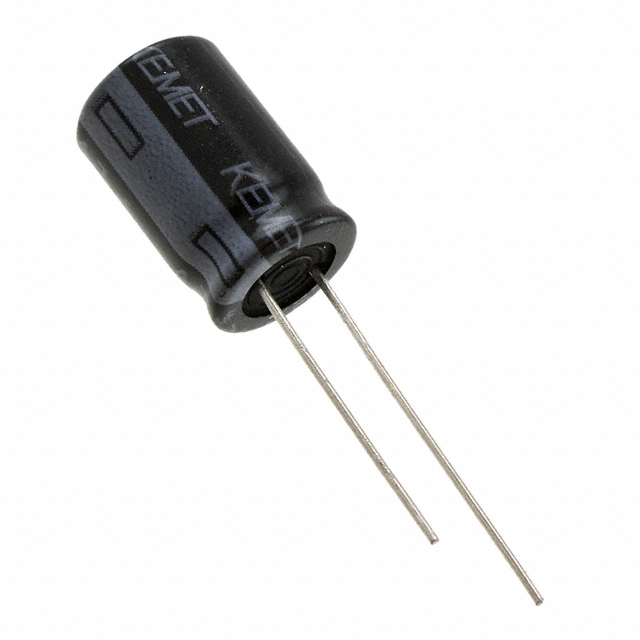 KEMET ESG475M400AH2AA