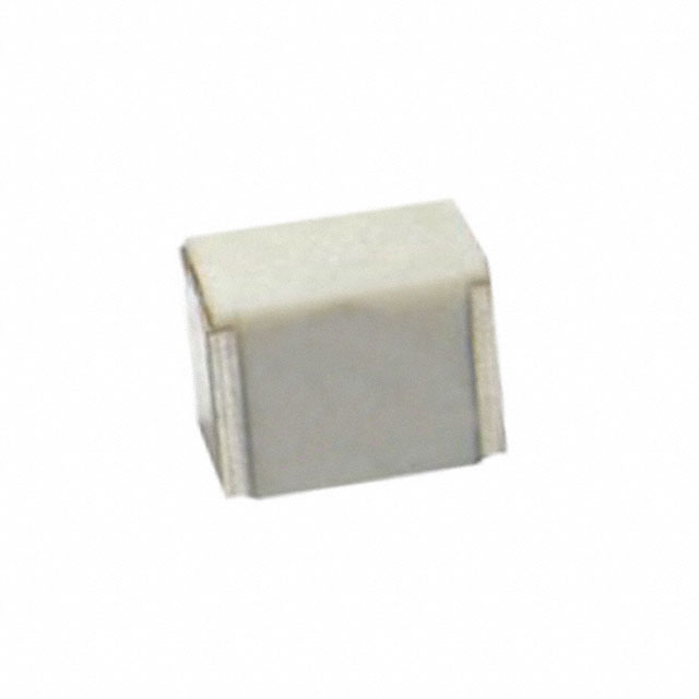 KEMET F161SP334K063V