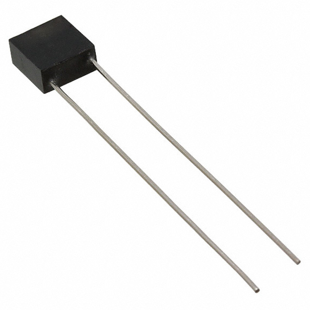 KEMET HT06CW104KN
