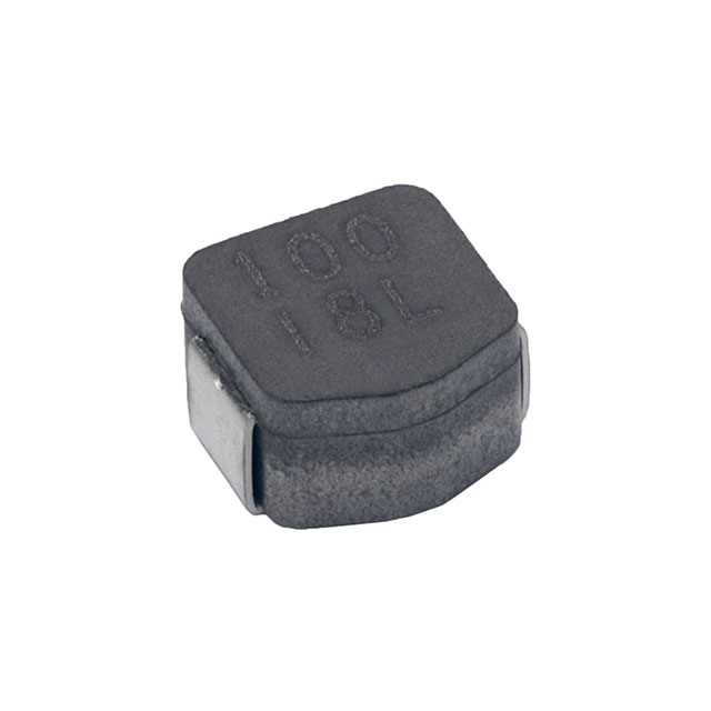 KEMET MPLCV0645L100