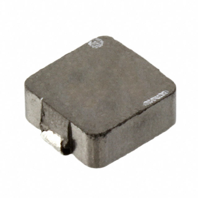 KEMET MPC0730LR20C