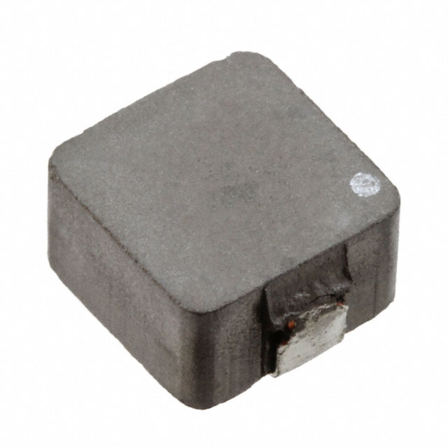 KEMET MPC0740LR42C