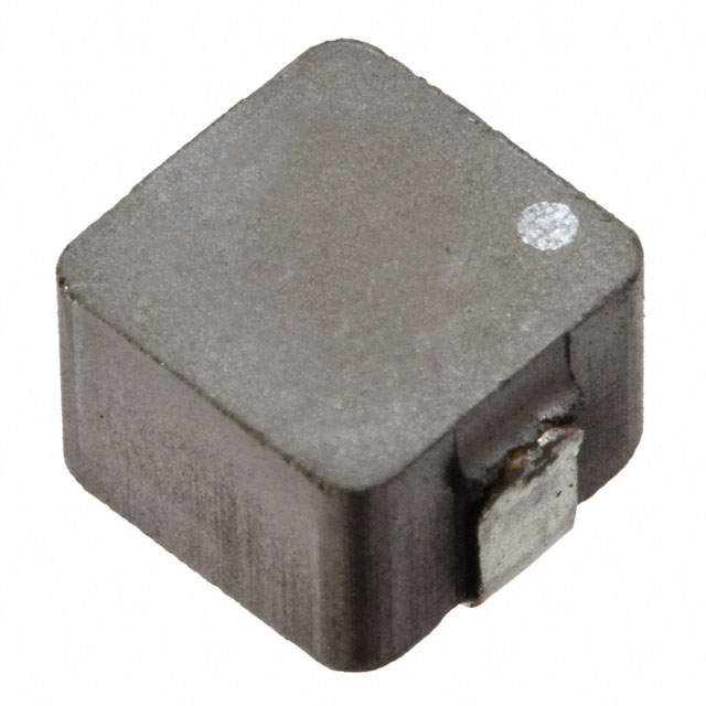 KEMET MPC0750LR60C