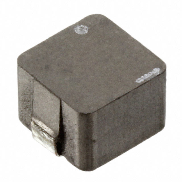 KEMET MPC0750LR68C