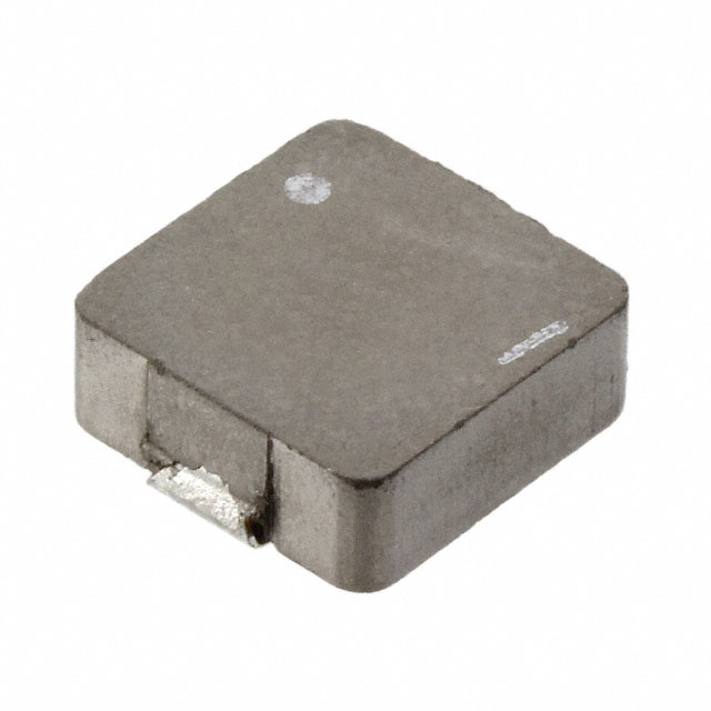 KEMET MPC1040LR45C