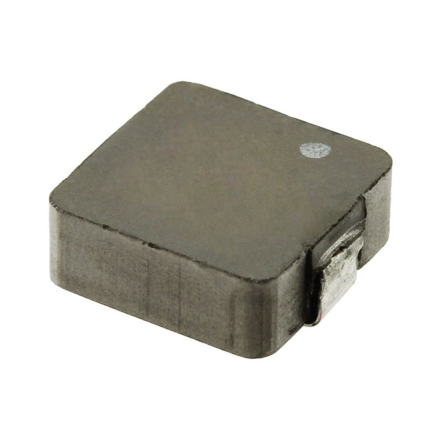 KEMET MPC1040LR88C