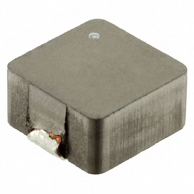 KEMET MPC1055L1R0C
