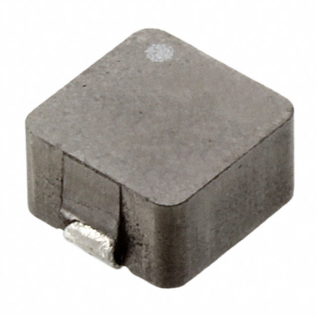 KEMET MPCH0740LR36E