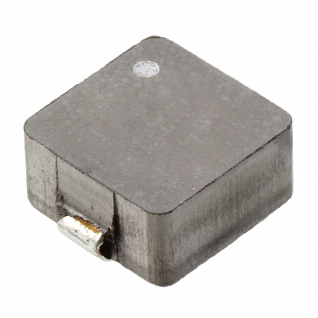 KEMET MPCH1055L1R3