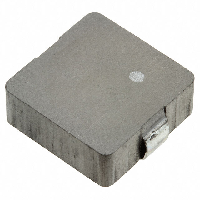 KEMET MPCH1250L1R5