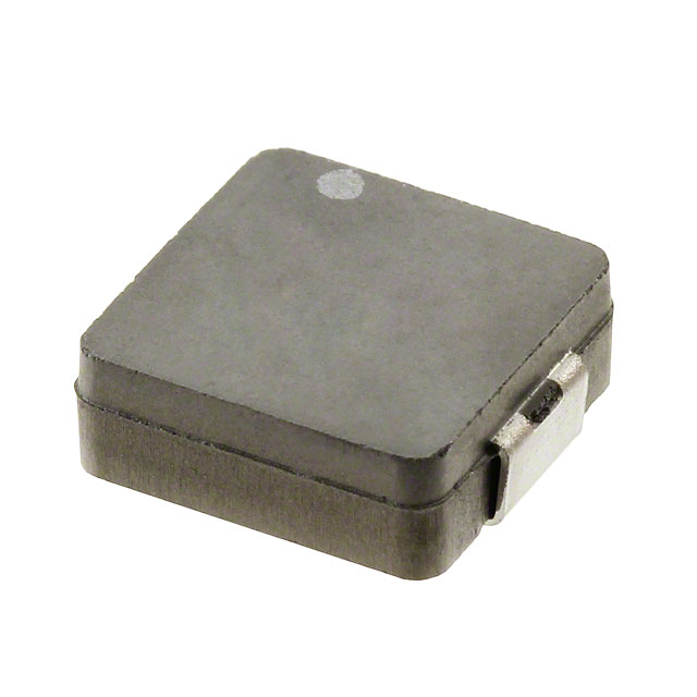 KEMET MPLC1040L4R7