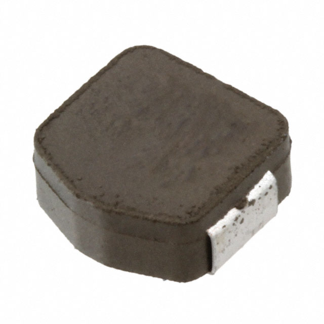KEMET MPLCG0630L2R2