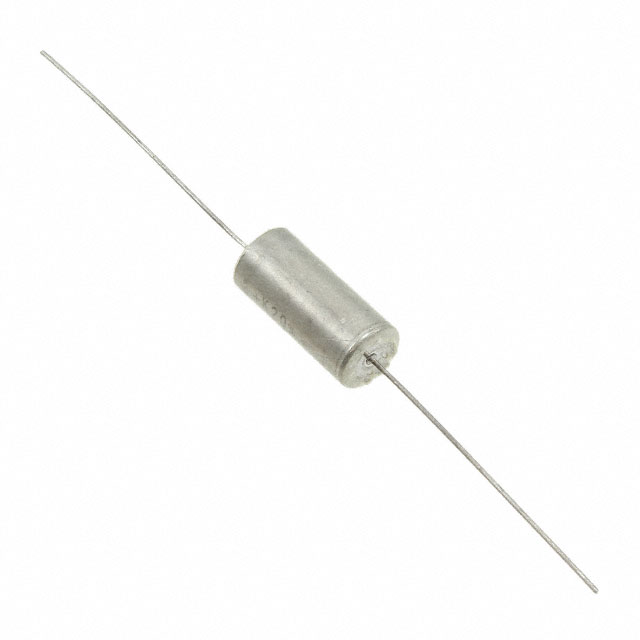 KEMET T140D476M050AS