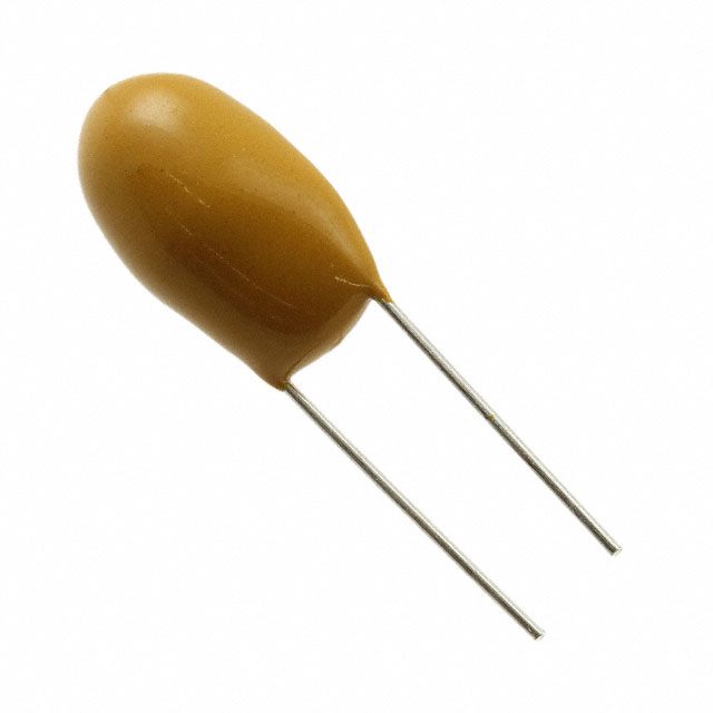 KEMET T350M476M035AT