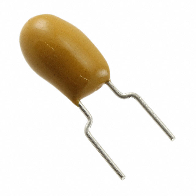 KEMET T356H226M025AT