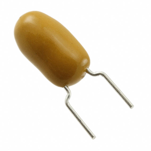 KEMET T356J476M016AT