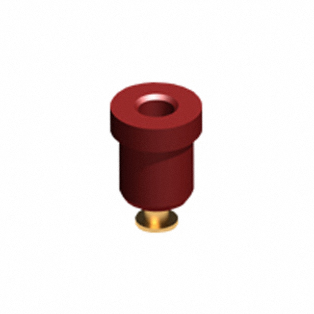 Keystone Electronics Corp. 11010-R