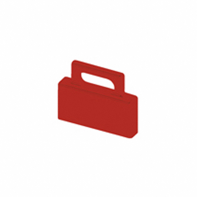 Keystone Electronics Corp. 1487R