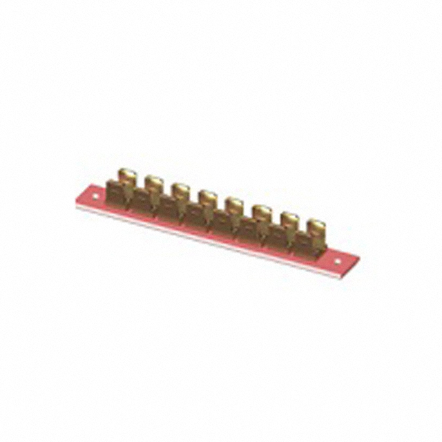 Keystone Electronics Corp. 4059