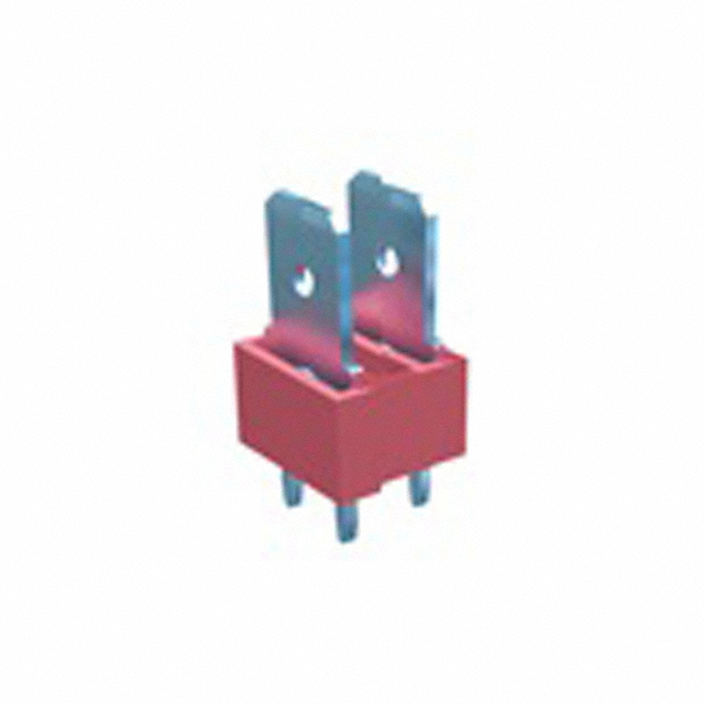 Keystone Electronics Corp. 7817
