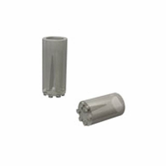 Keystone Electronics Corp. 8328