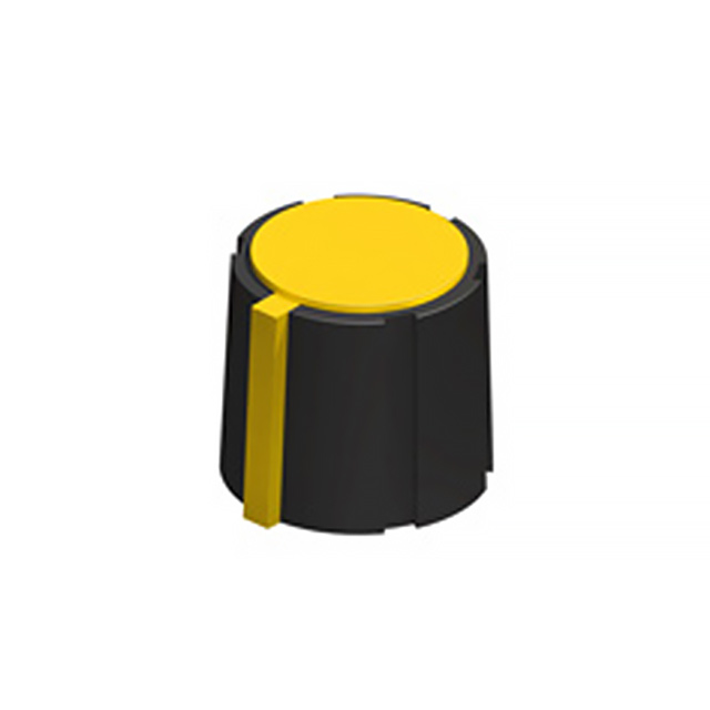 Keystone Electronics Corp. 8570