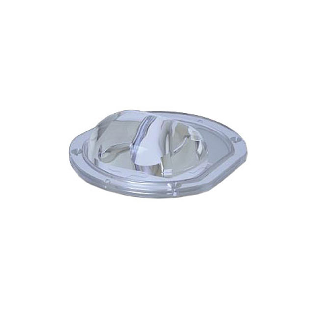 Khatod PL1772SR/075