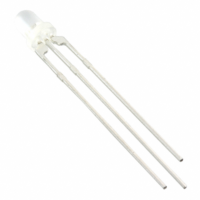 Kingbright WP115VEGW