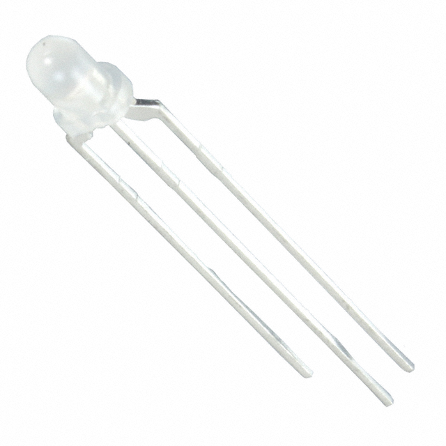 Kingbright WP115WEGW