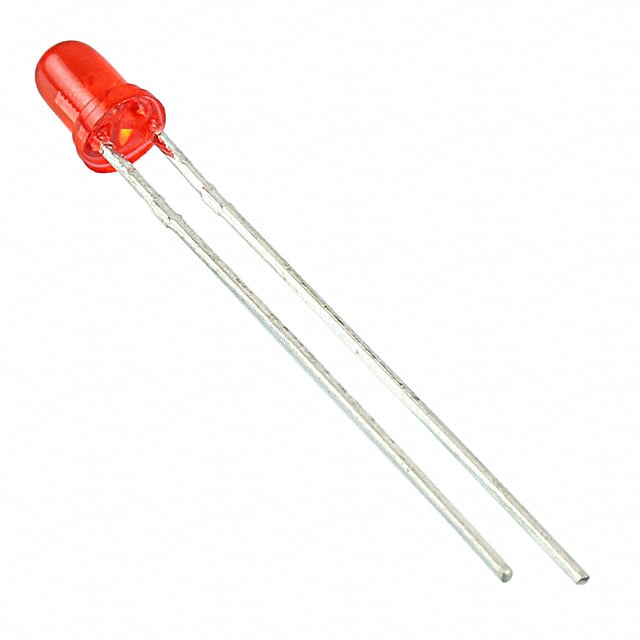Kingbright WP132XIT