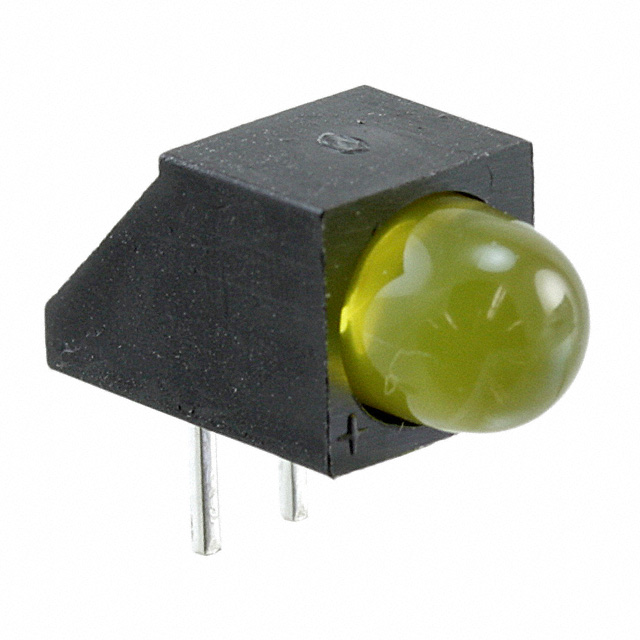 Kingbright WP1503CB/YD