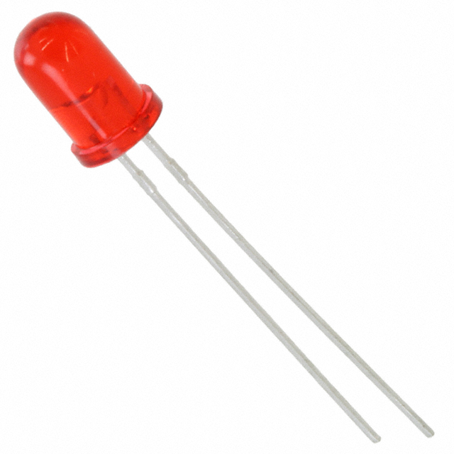 Kingbright WP7113IT