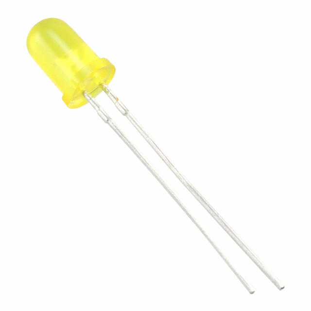 Kingbright WP7113SYD