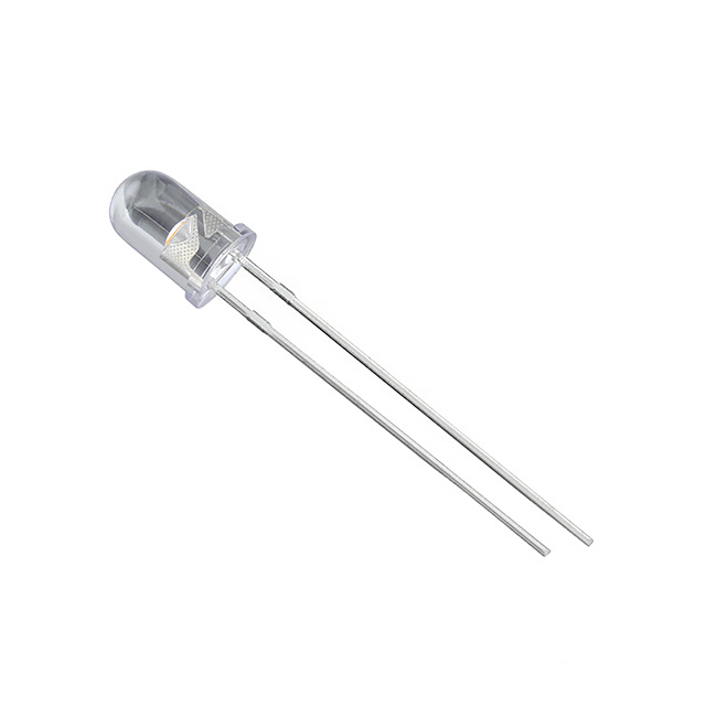 Kingbright WP7113VRVC1C