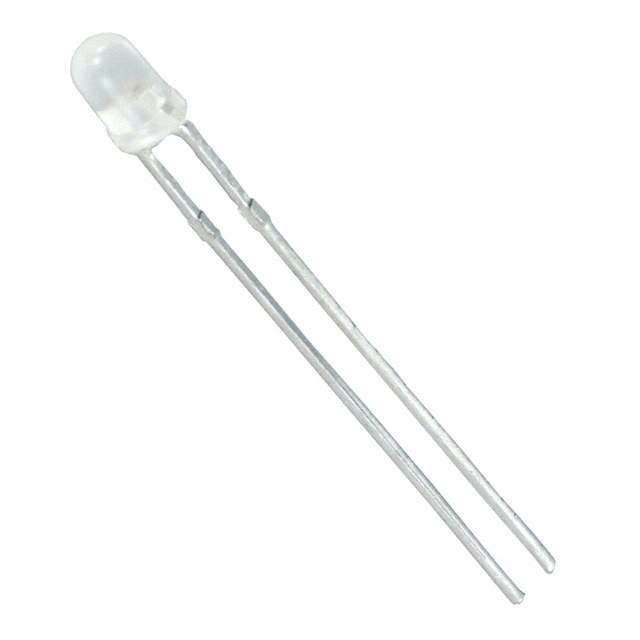 Kingbright WP937EGW