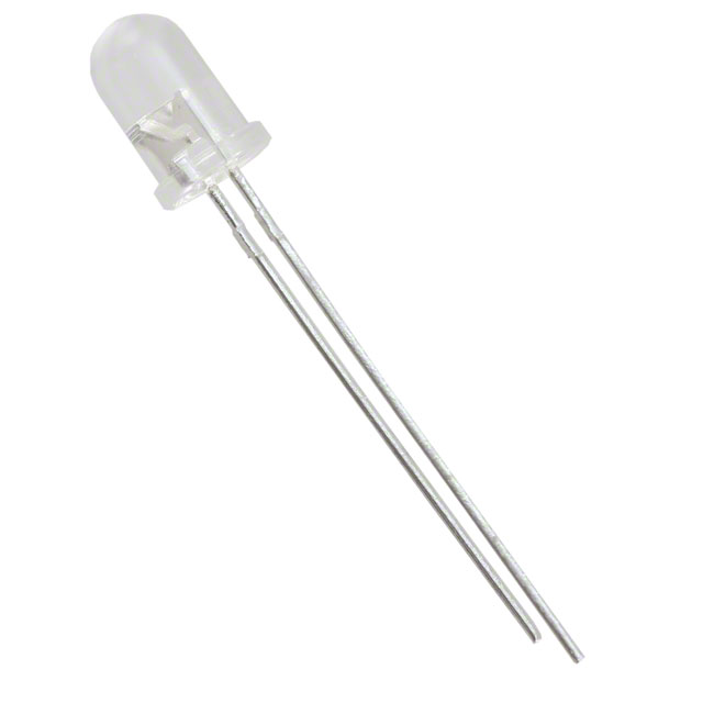 Kingbright WP7113SYC