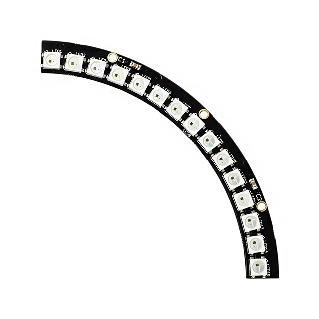 Kitronik 35133