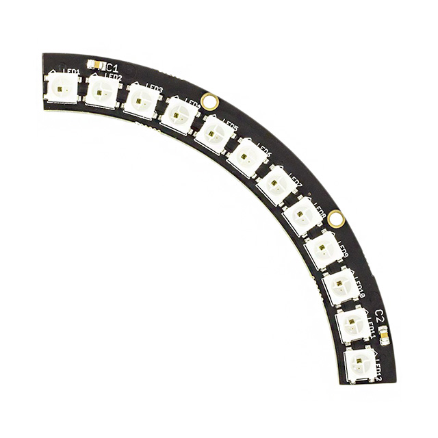 Kitronik 35134