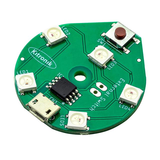 Kitronik 35158