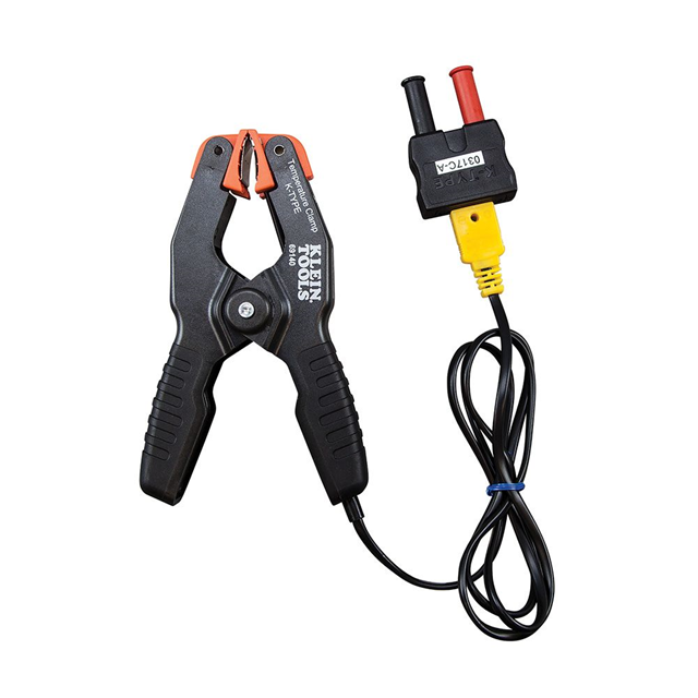 Klein Tools 69140
