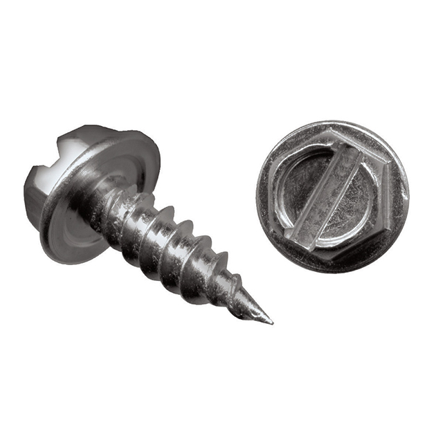 Klein Tools 8910-3/4