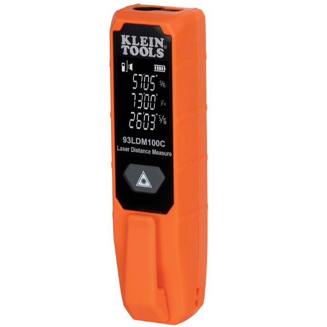 Klein Tools 93LDM100C