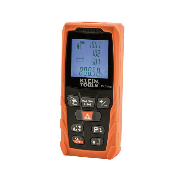 Klein Tools 93LDM65
