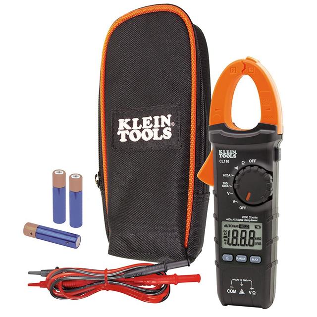 Klein Tools CL110
