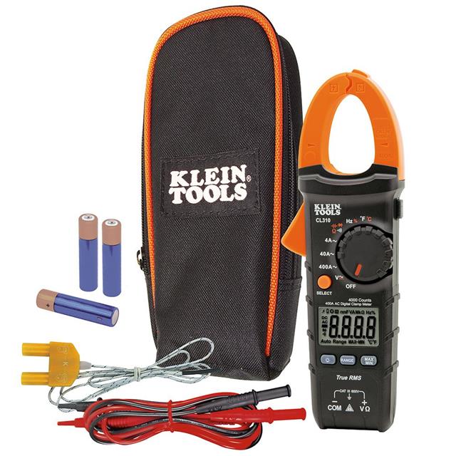 Klein Tools CL310