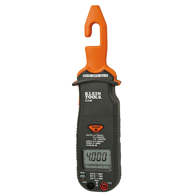 Klein Tools CL3100